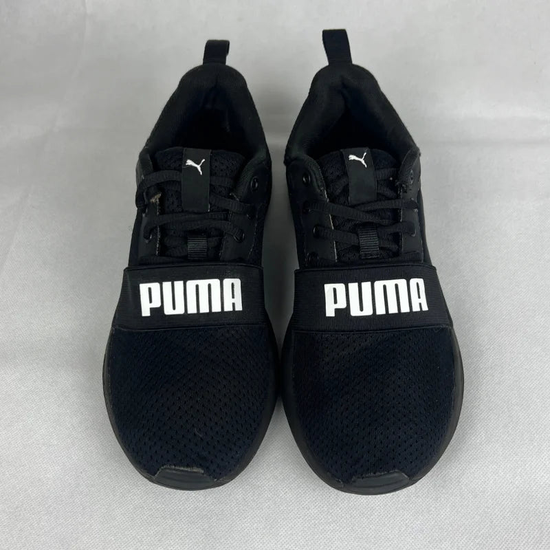 Puma Wired Run