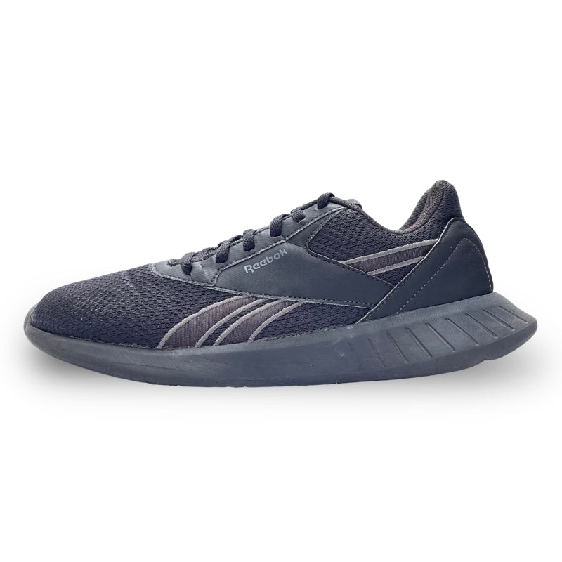 Reebok Lite 2.0