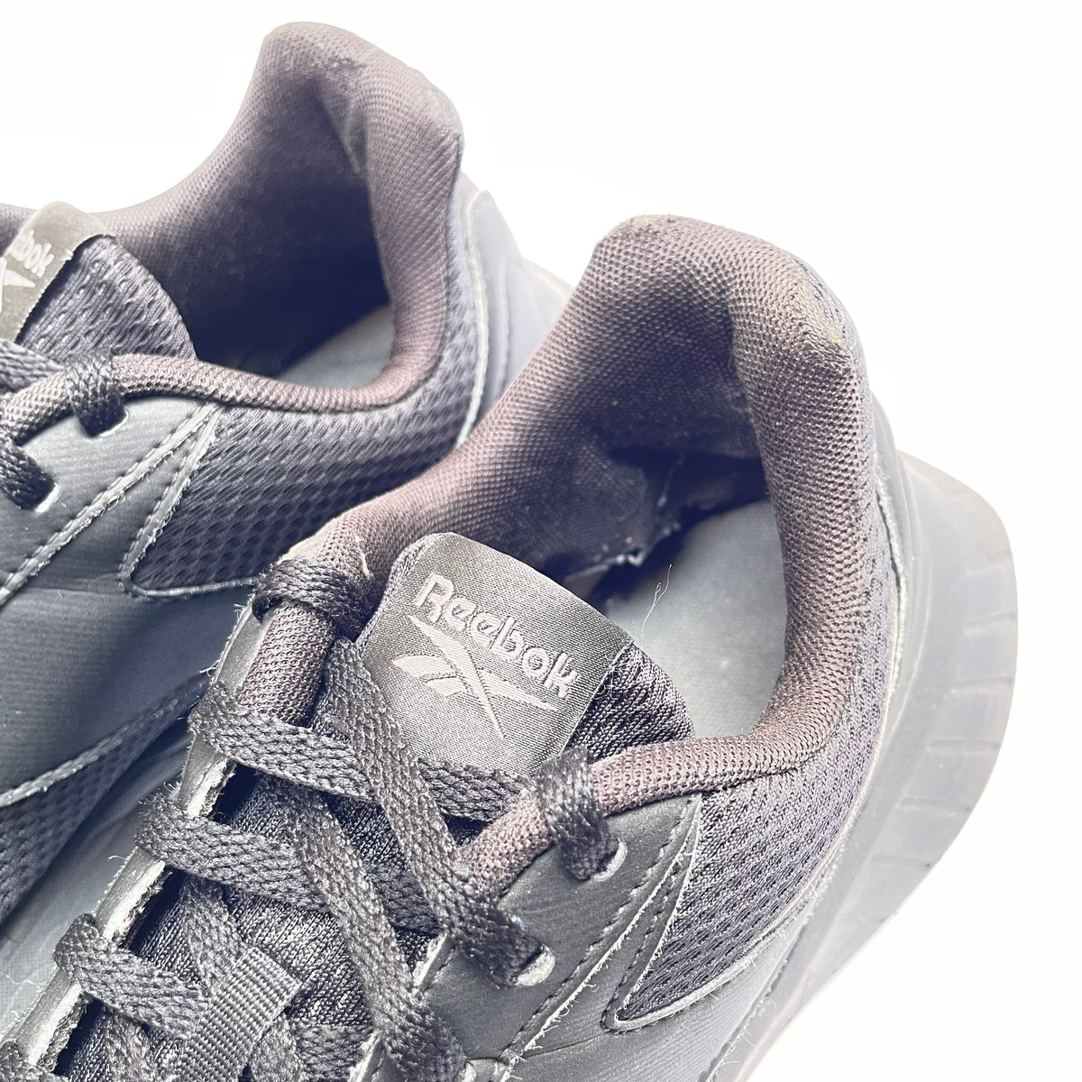 Reebok Lite 2.0