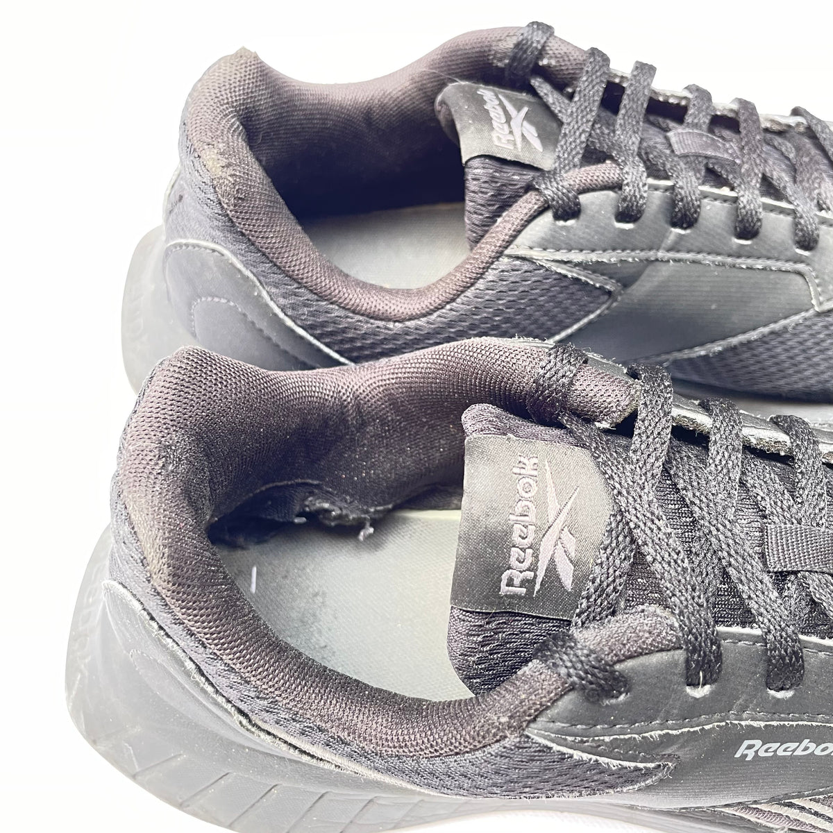 Reebok Lite 2.0