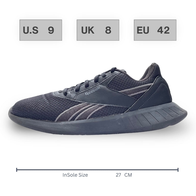 Reebok Lite 2.0