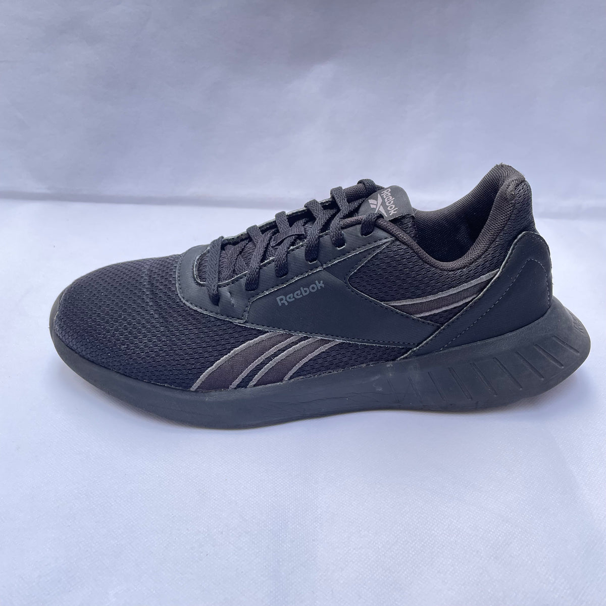 Reebok Lite 2.0