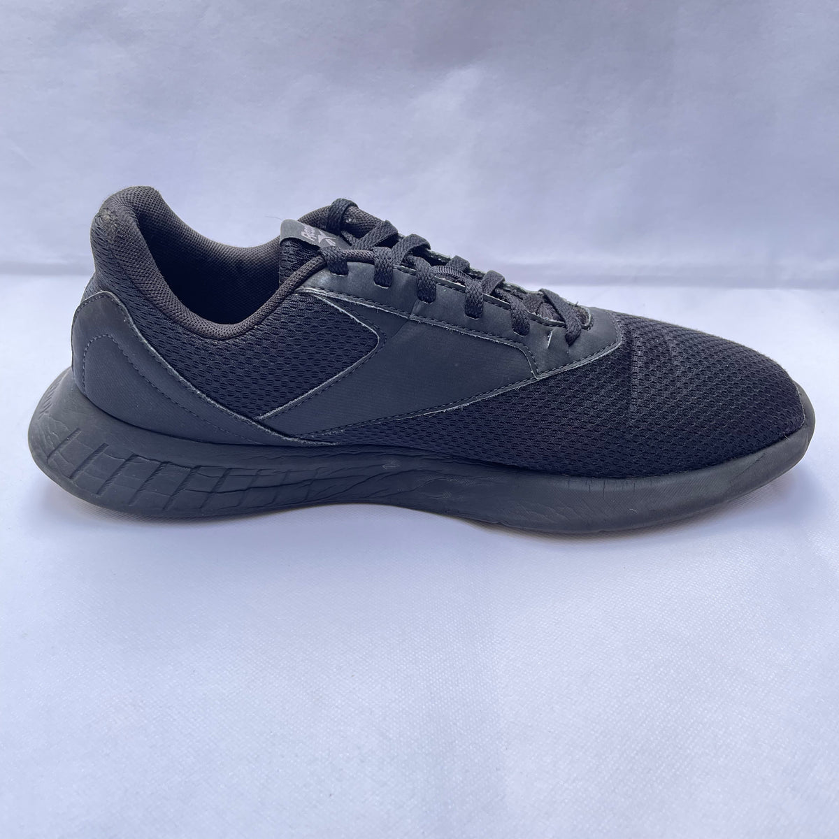 Reebok Lite 2.0