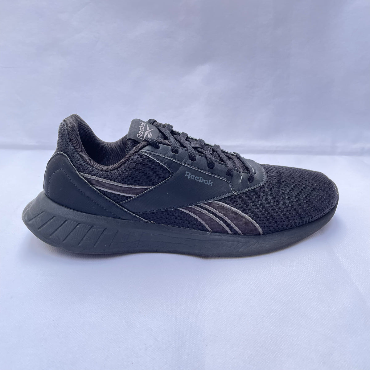 Reebok Lite 2.0