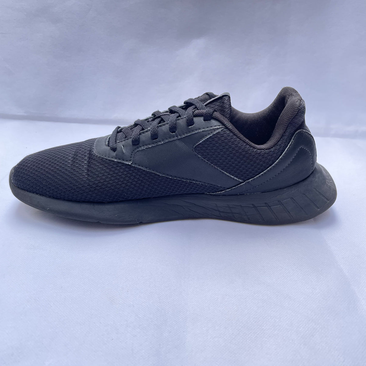 Reebok Lite 2.0