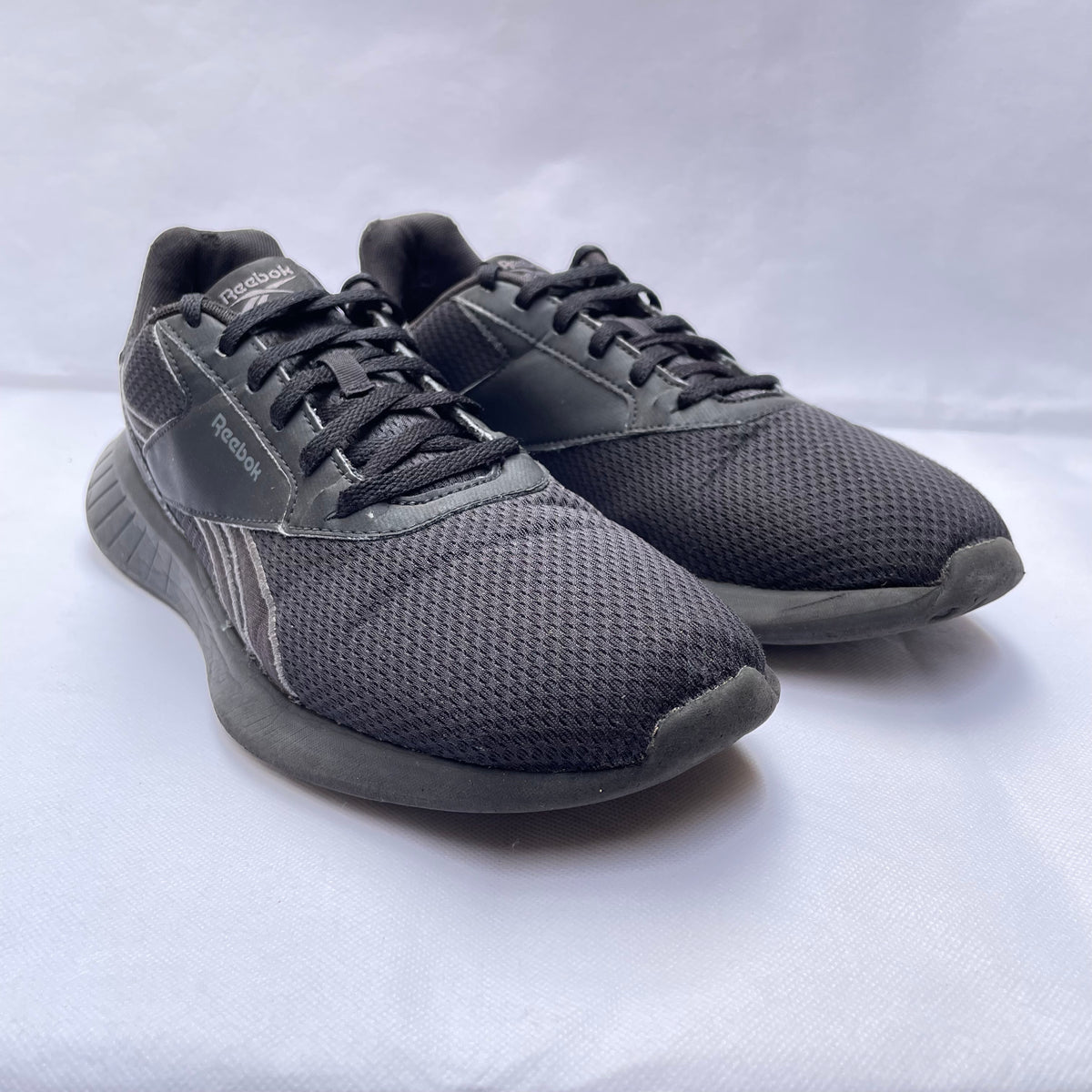 Reebok Lite 2.0