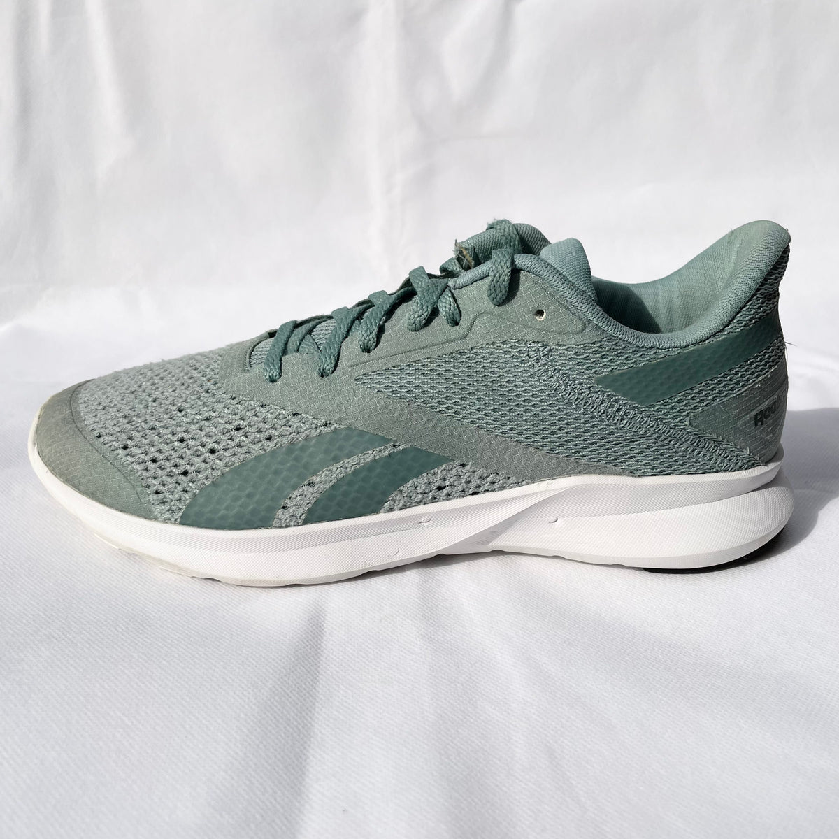 Reebok Speed Breeze 2