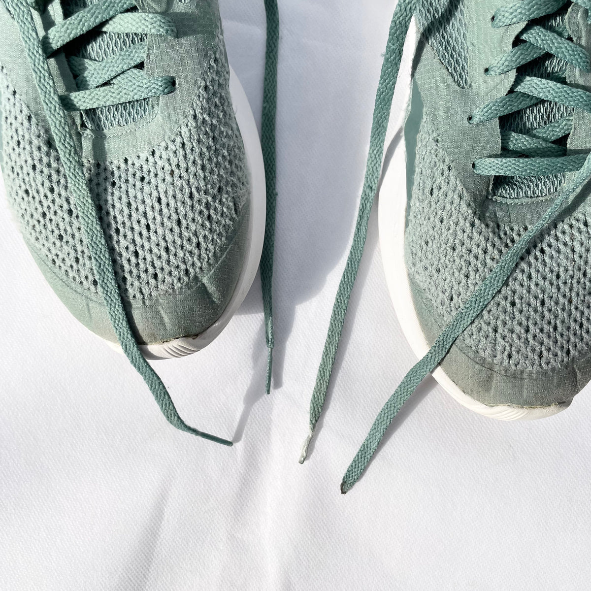 Reebok Speed Breeze 2