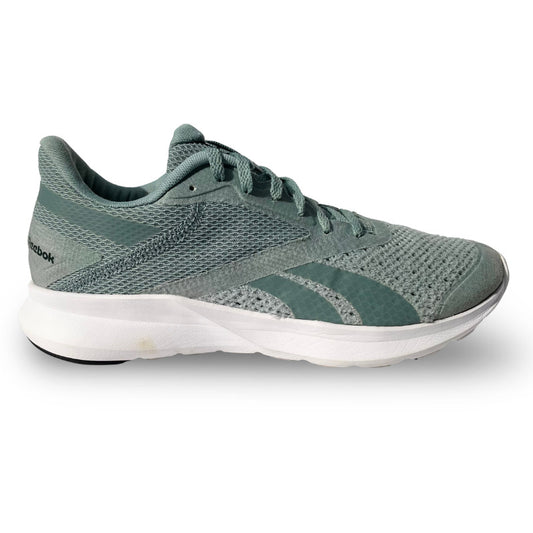 Reebok Speed Breeze 2