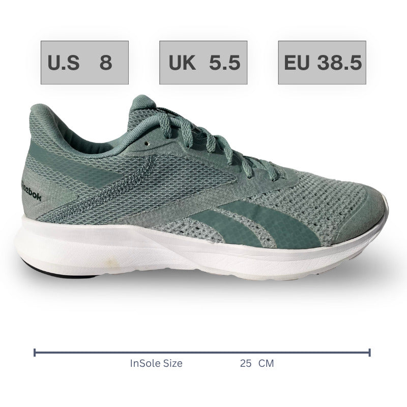 Reebok Speed Breeze 2