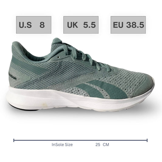 Reebok Speed Breeze 2