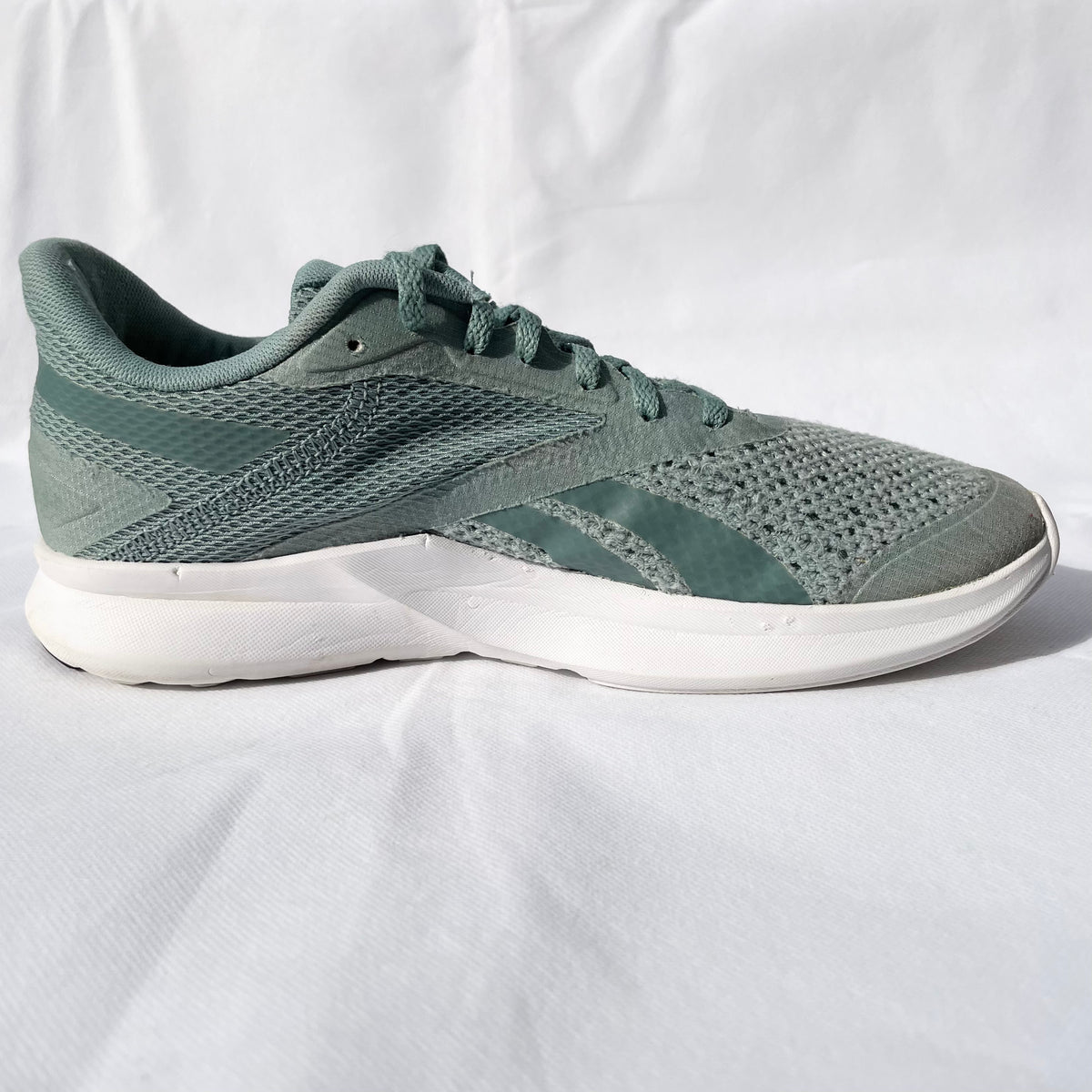 Reebok Speed Breeze 2