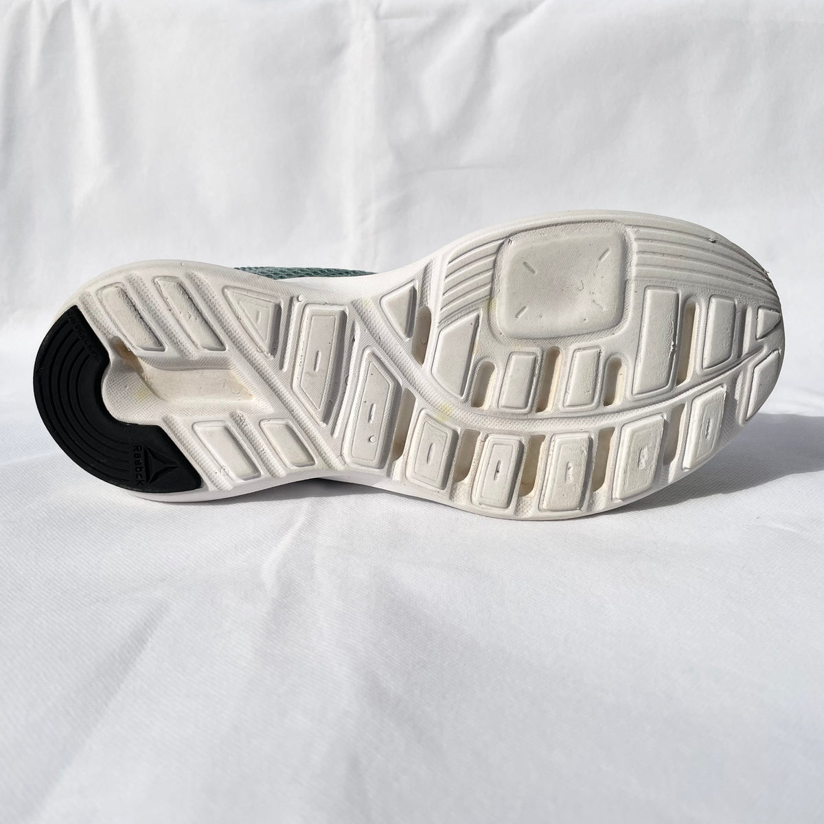Reebok Speed Breeze 2
