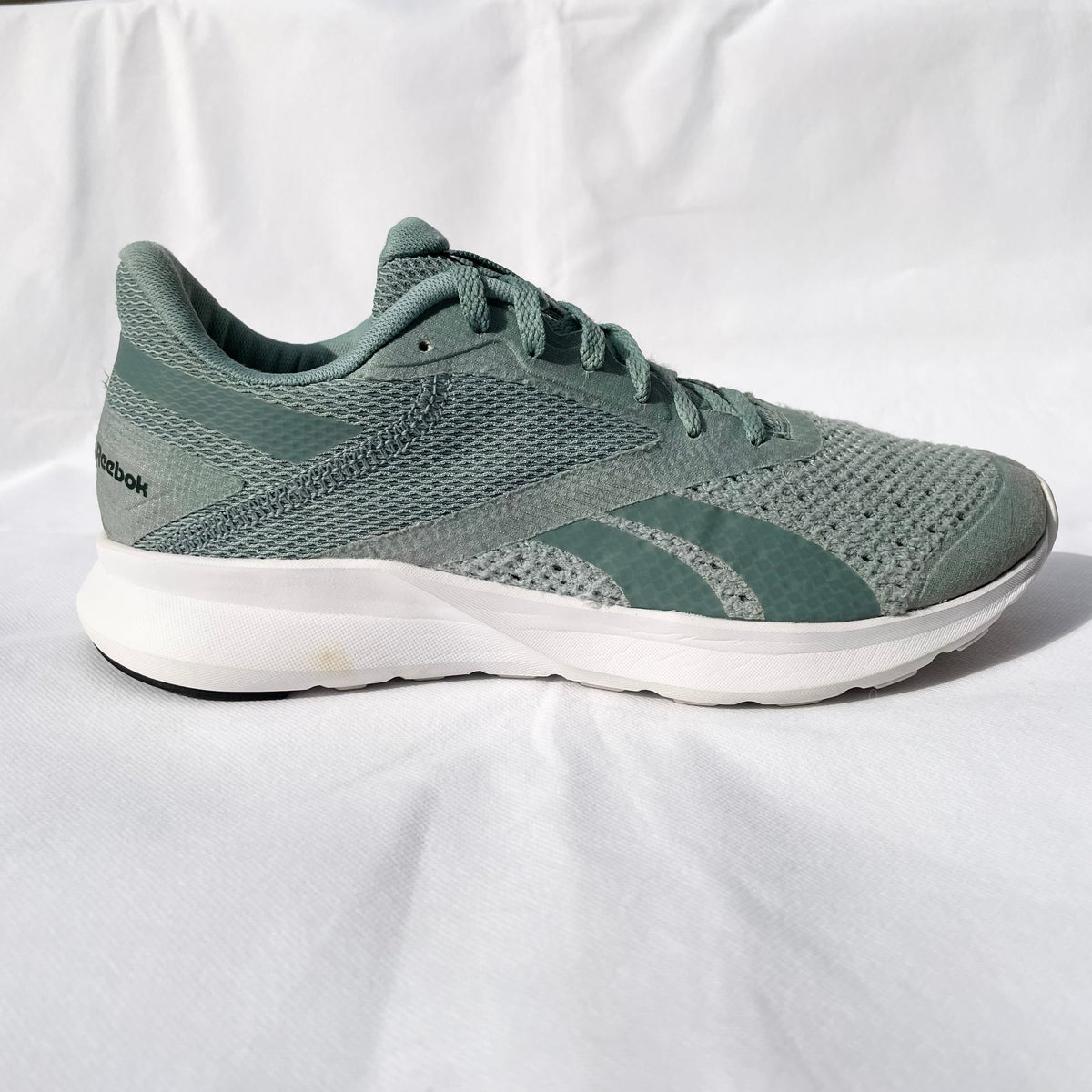 Reebok Speed Breeze 2