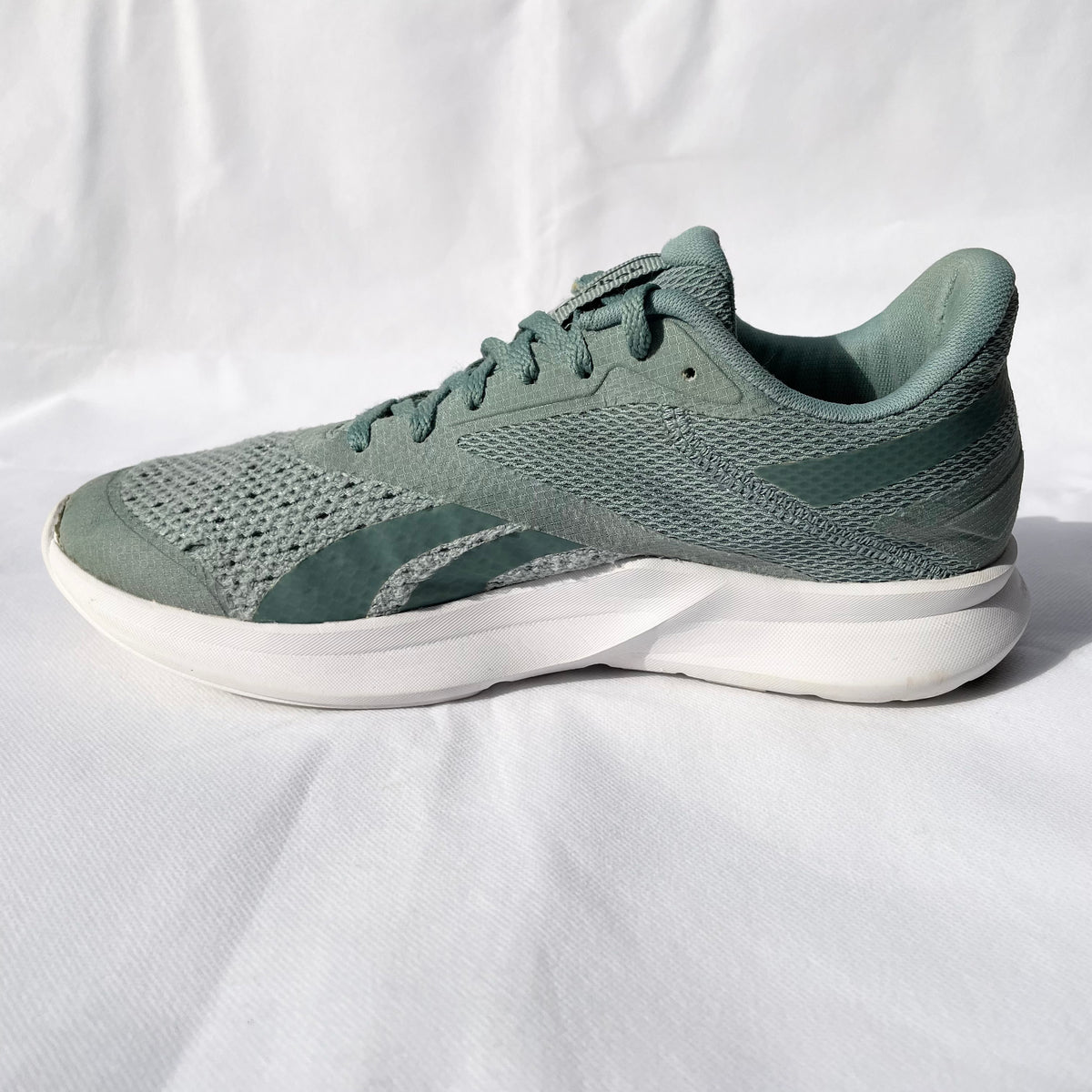 Reebok Speed Breeze 2