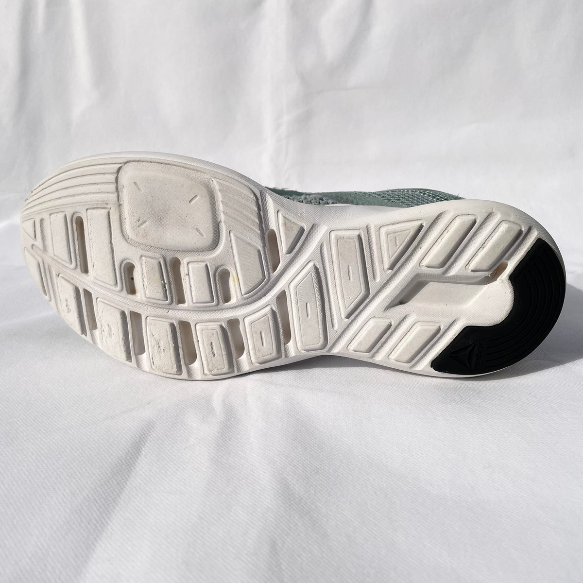 Reebok Speed Breeze 2