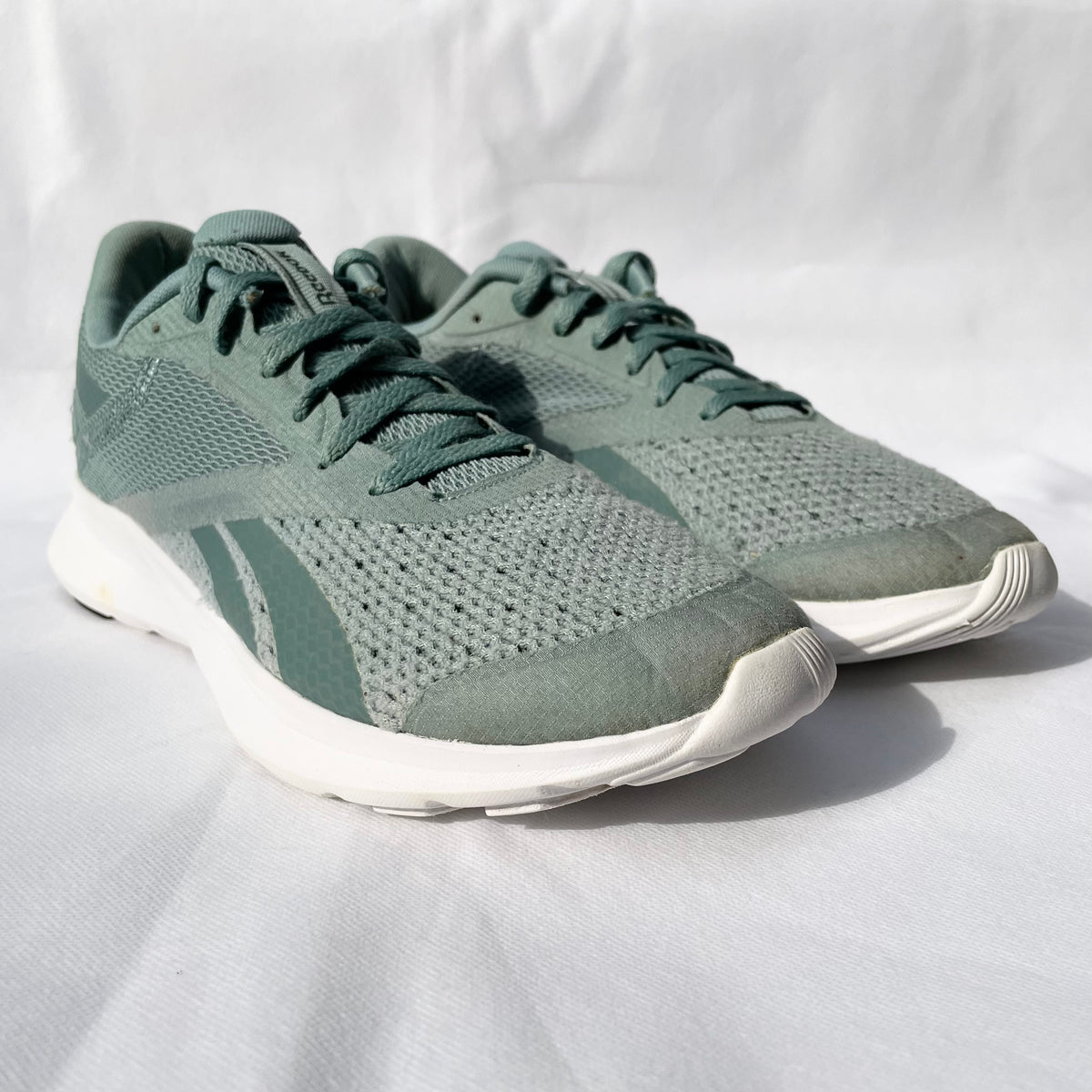 Reebok Speed Breeze 2