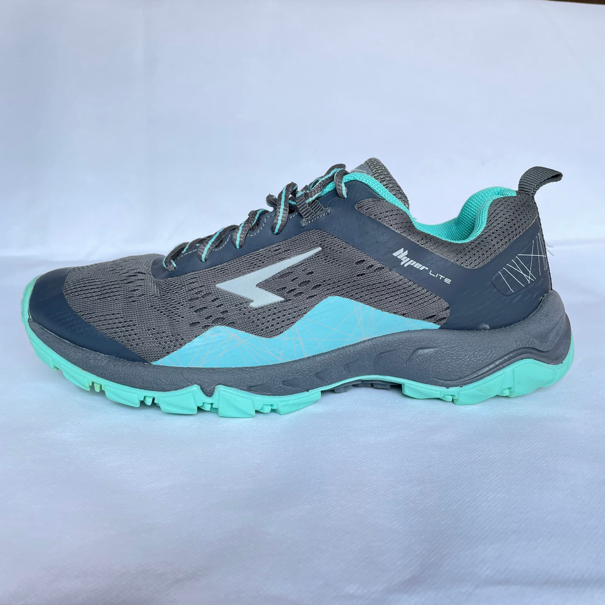 Sfida Hyper Lite