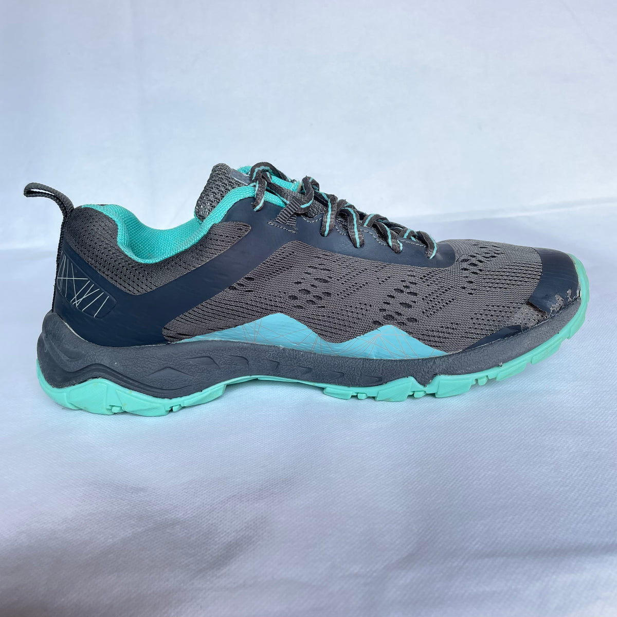 Sfida Hyper Lite