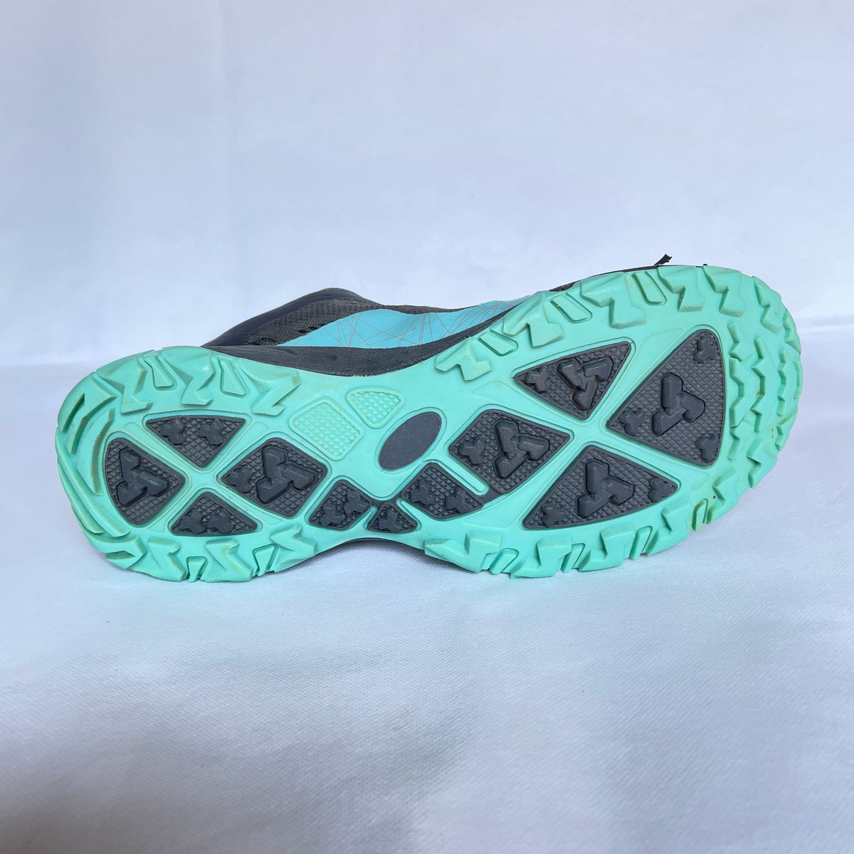 Sfida Hyper Lite