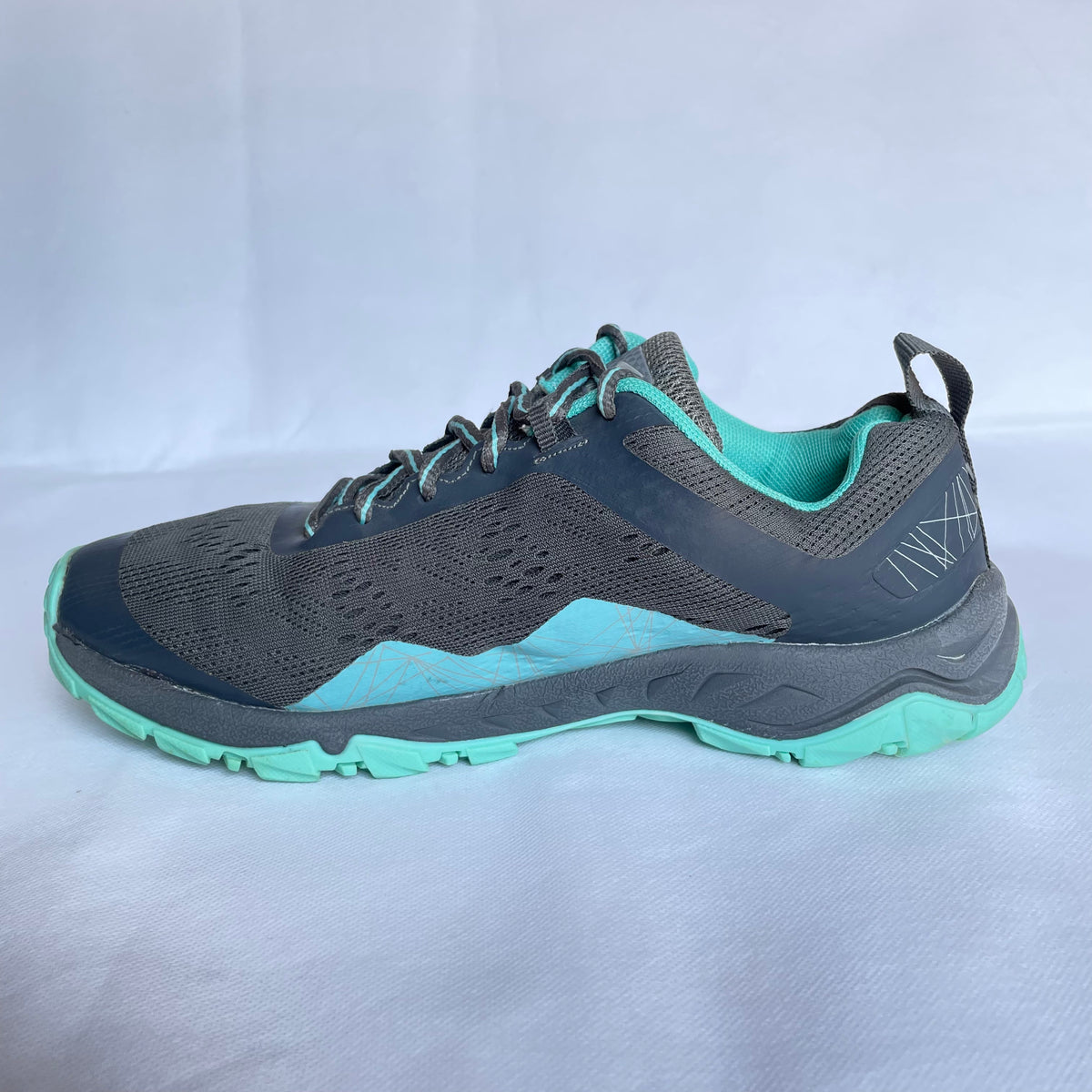 Sfida Hyper Lite