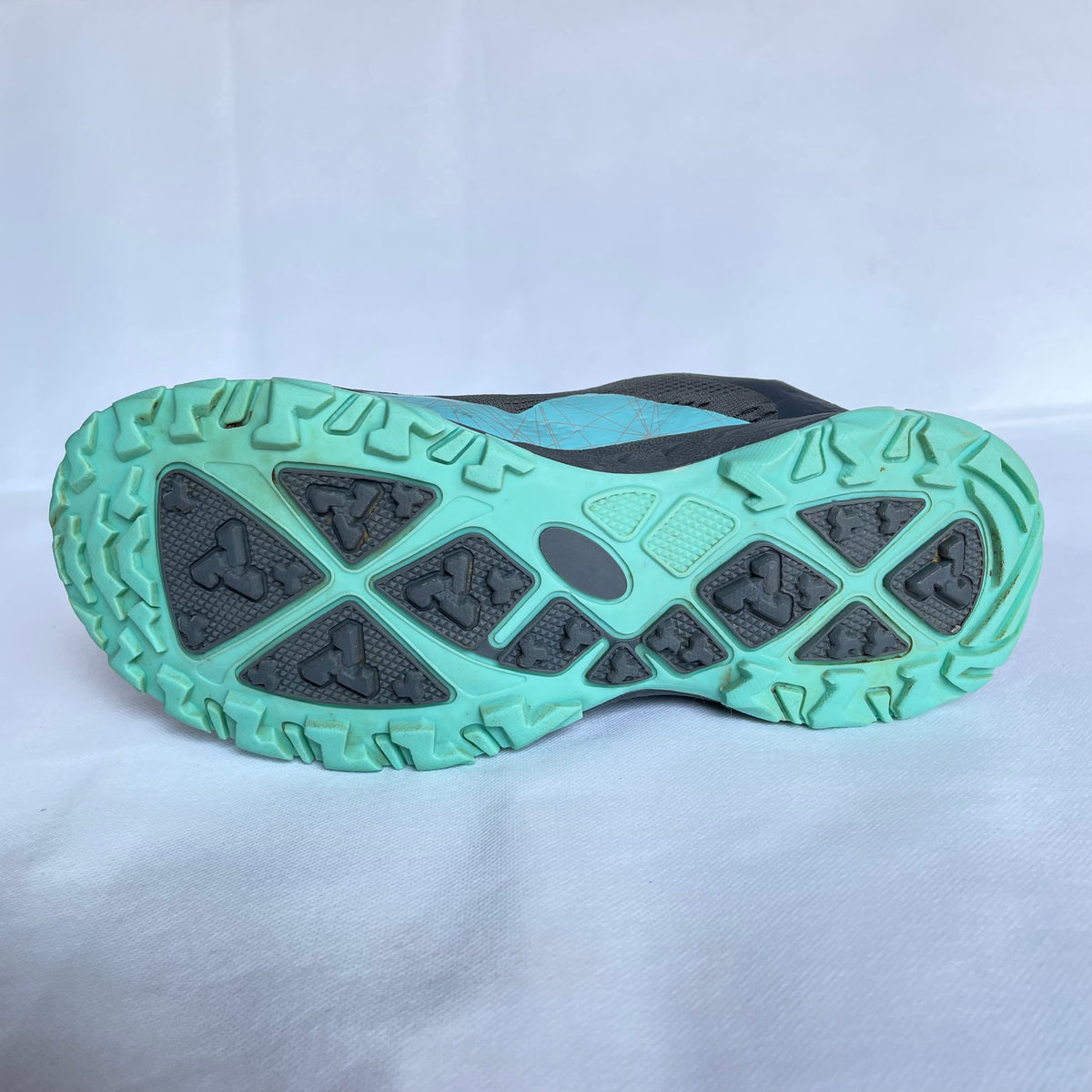 Sfida Hyper Lite