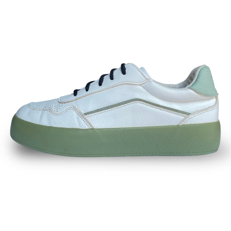 Sinsay Sneaker