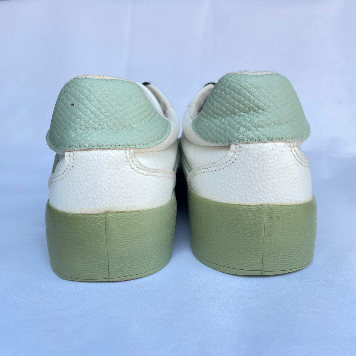 Sinsay Sneaker