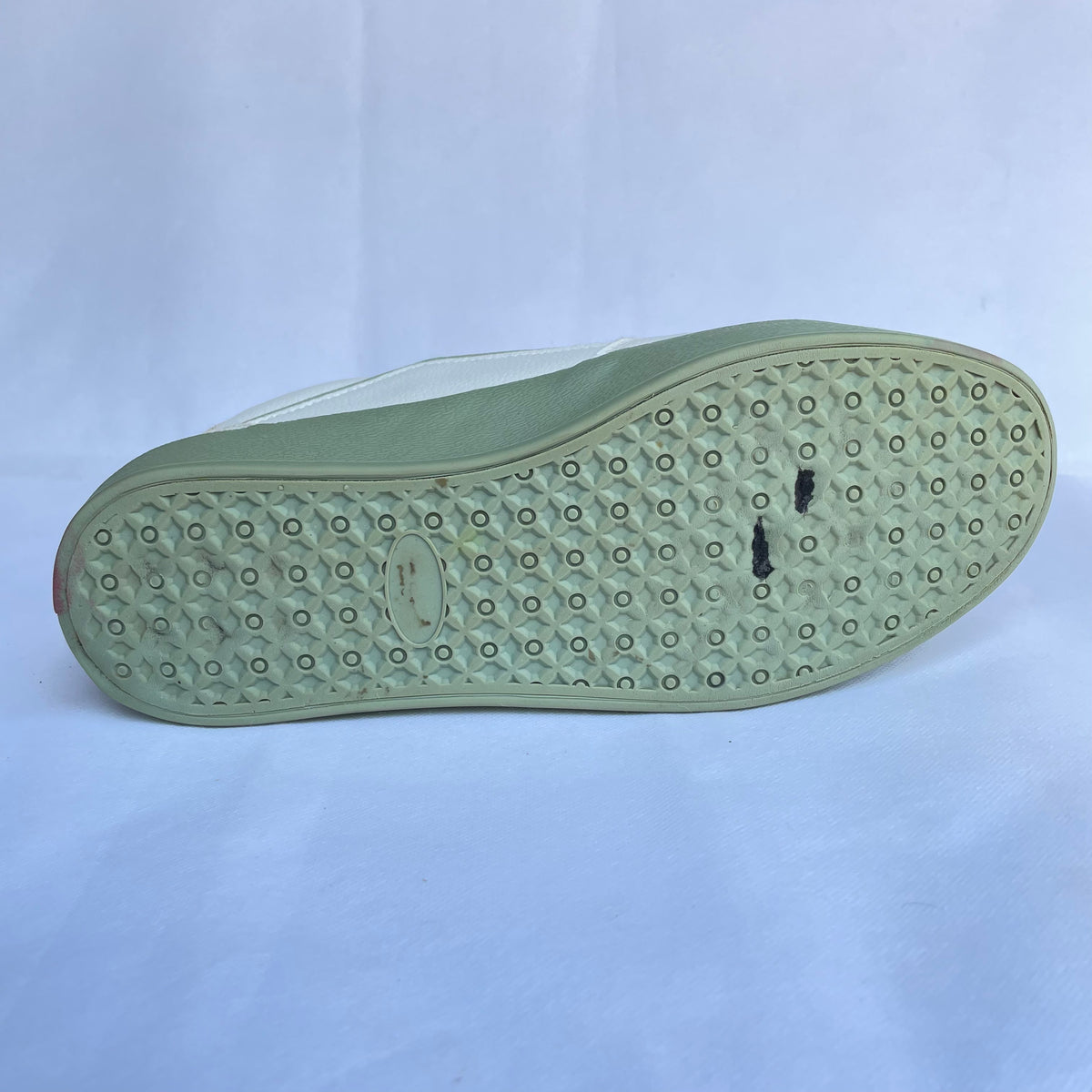 Sinsay Sneaker