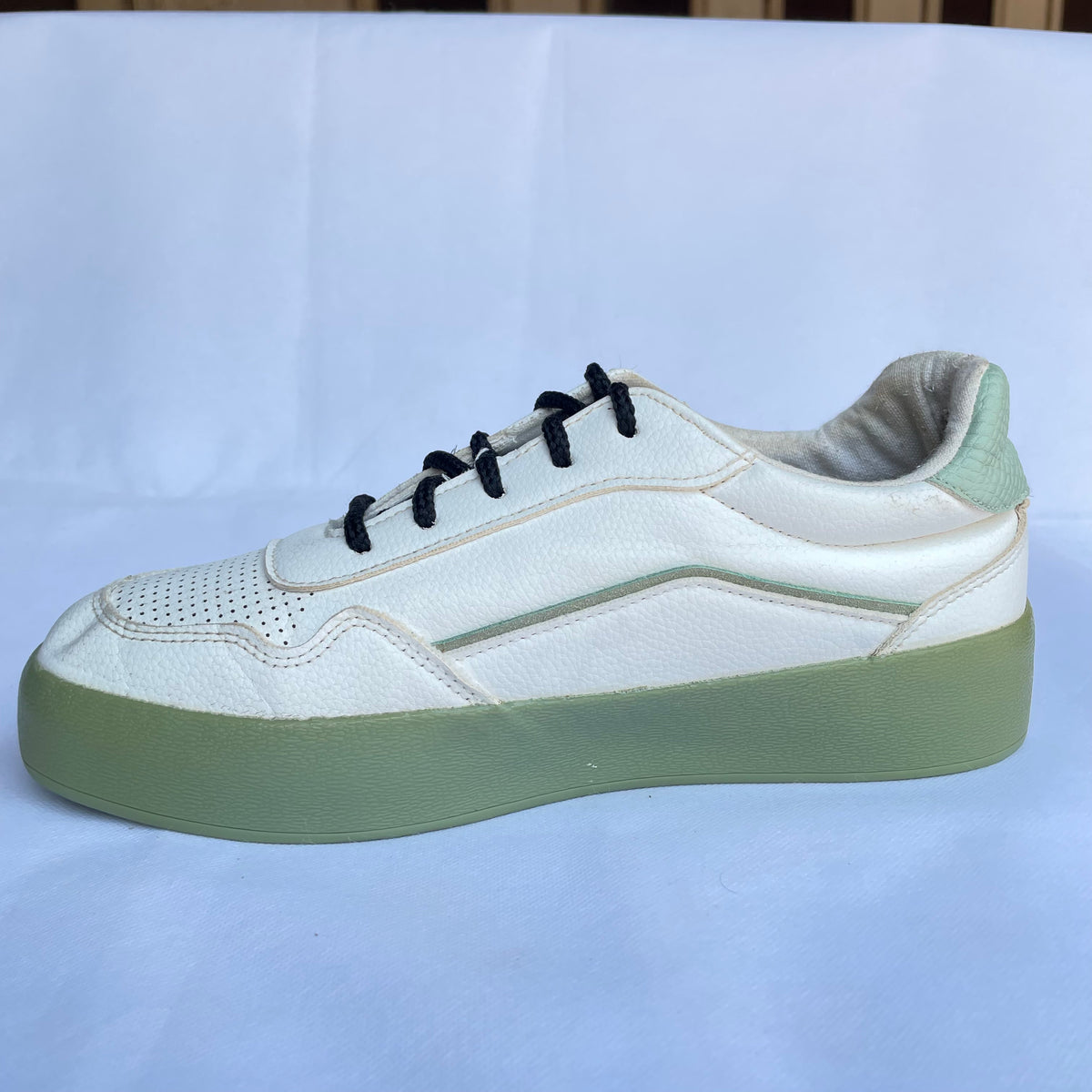 Sinsay Sneaker