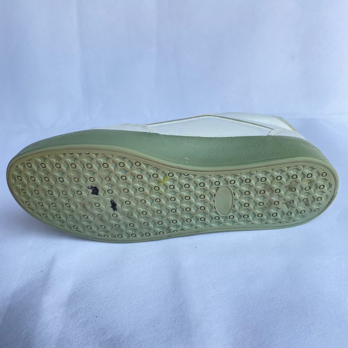 Sinsay Sneaker