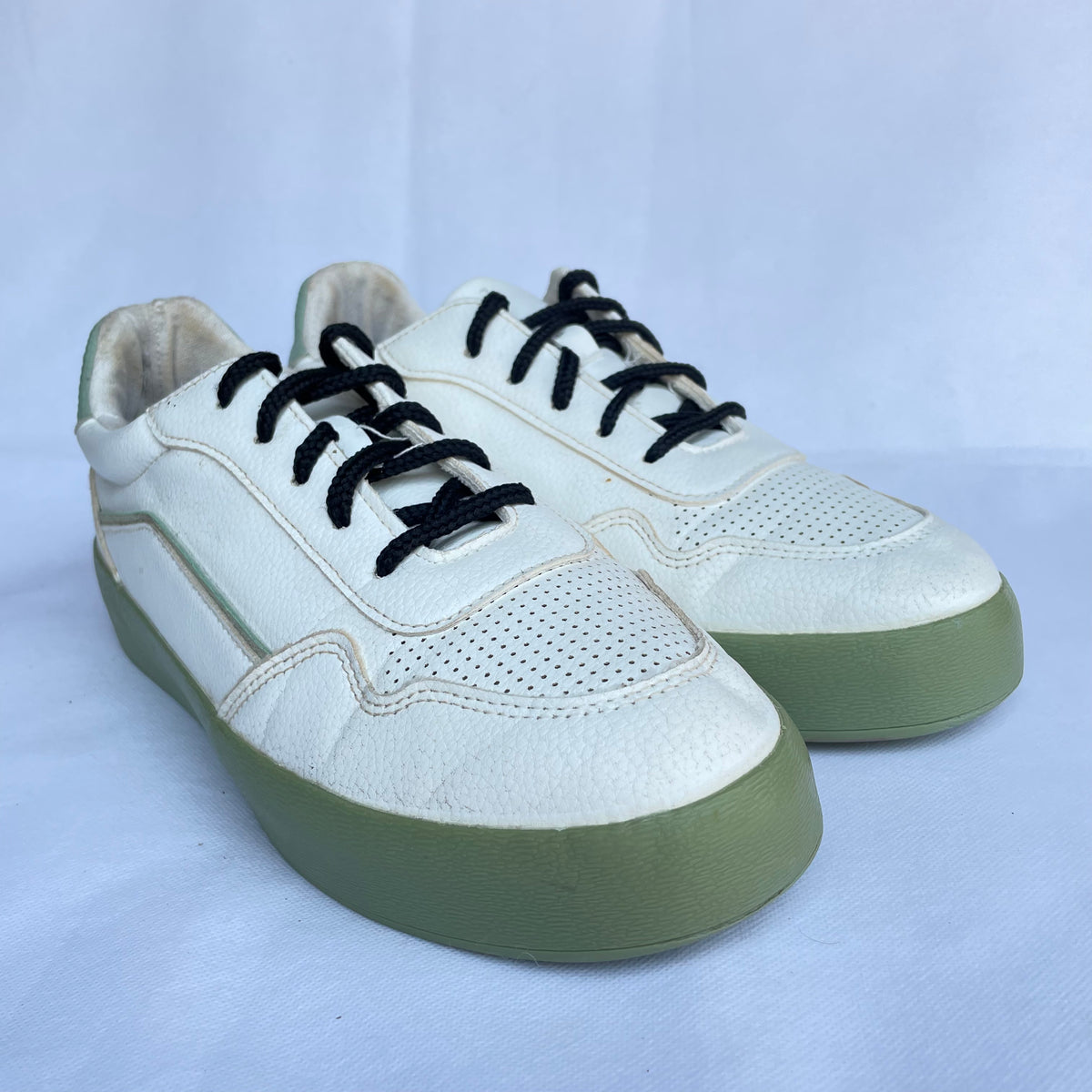 Sinsay Sneaker