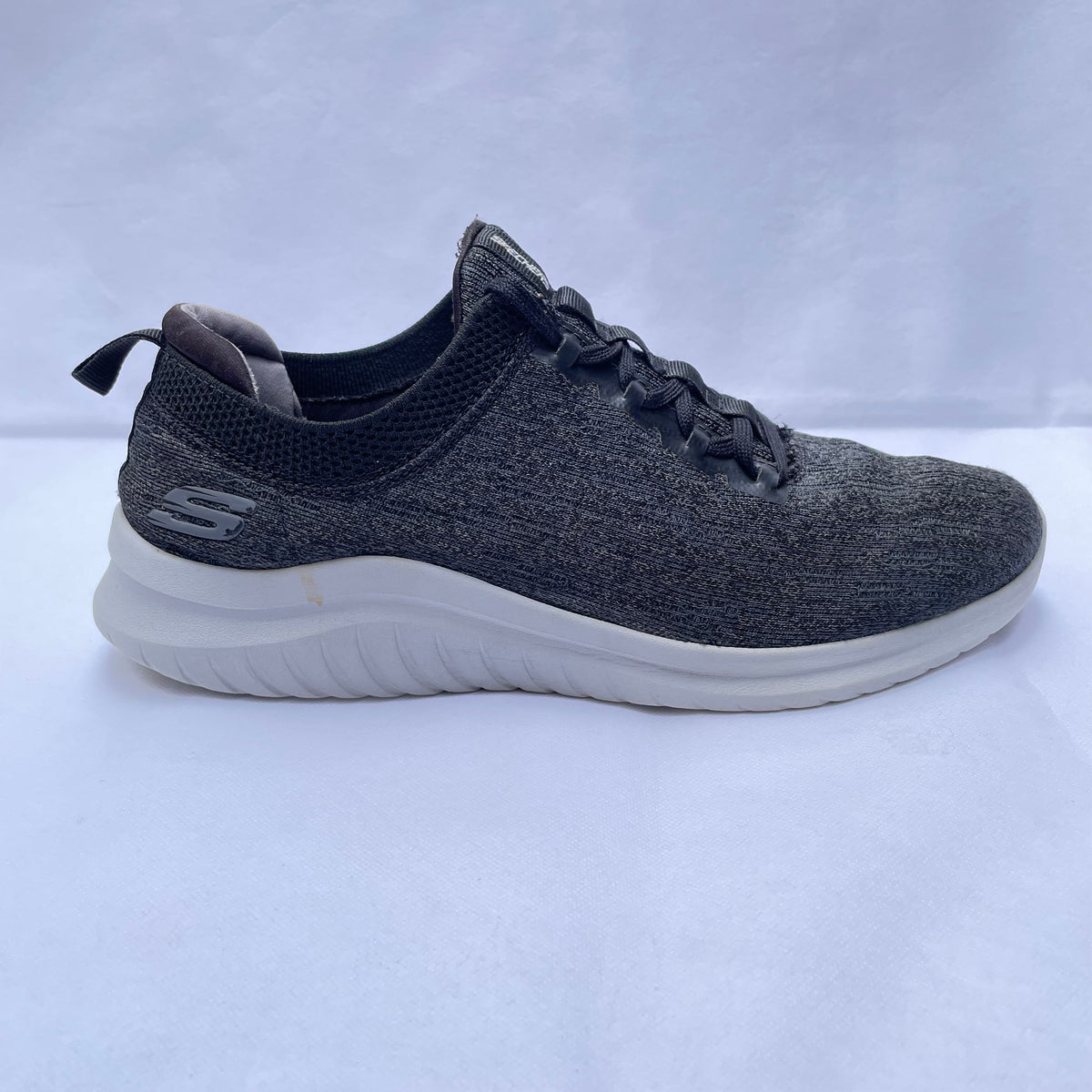 Skechers Ultra Flex 2.0