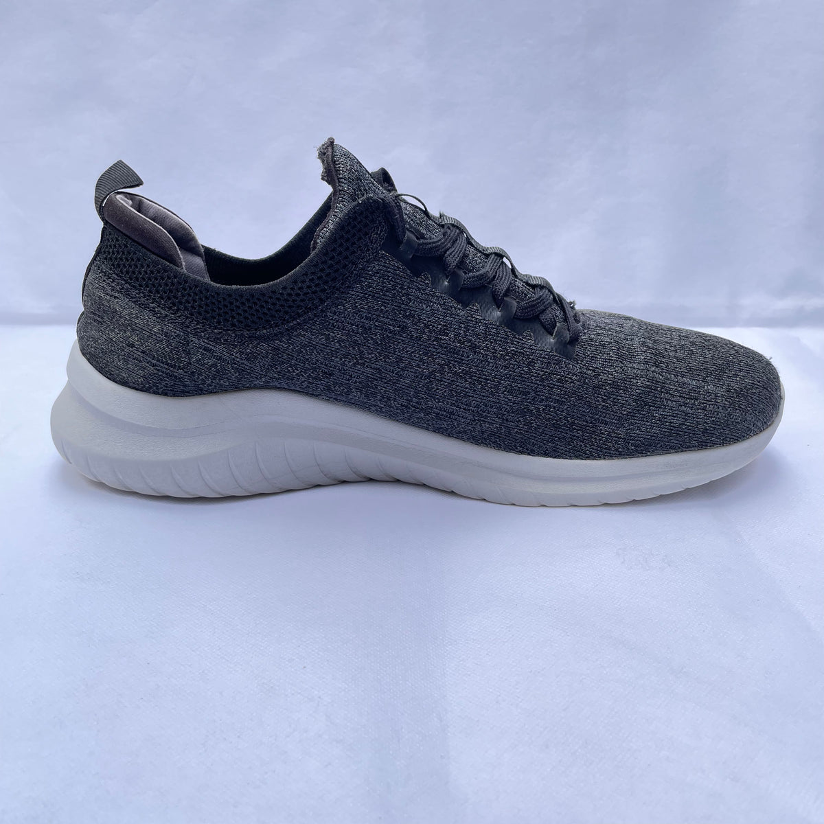 Skechers Ultra Flex 2.0