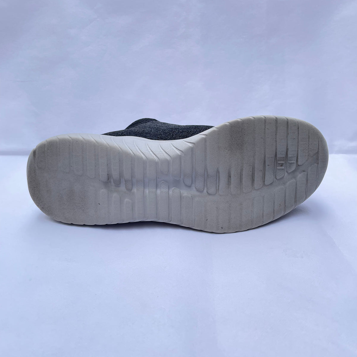 Skechers Ultra Flex 2.0