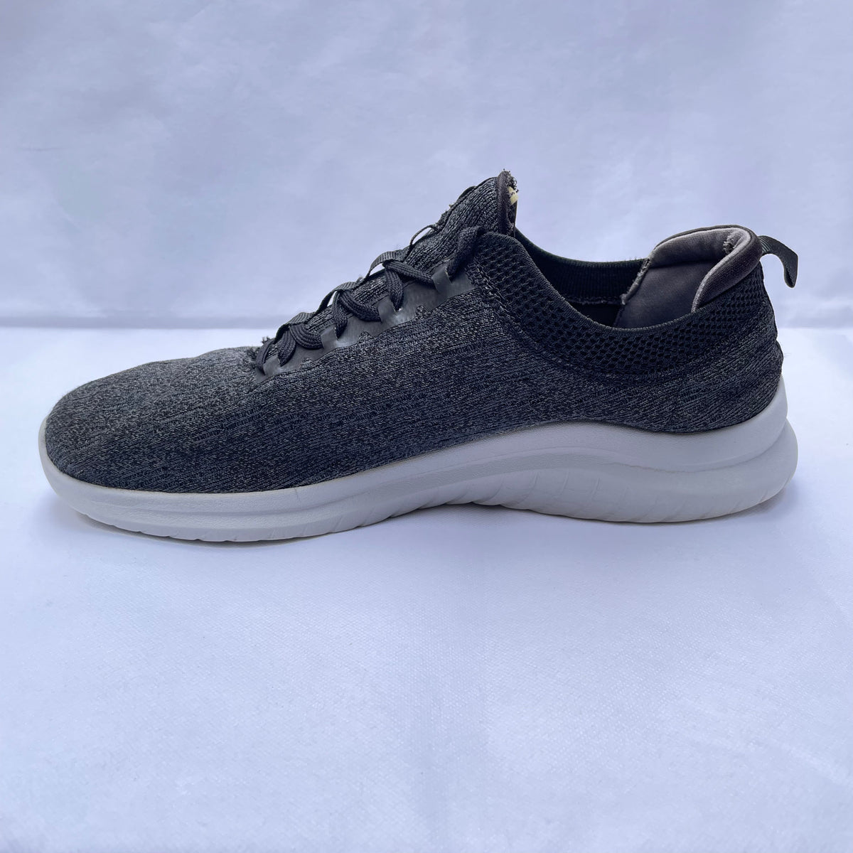 Skechers Ultra Flex 2.0