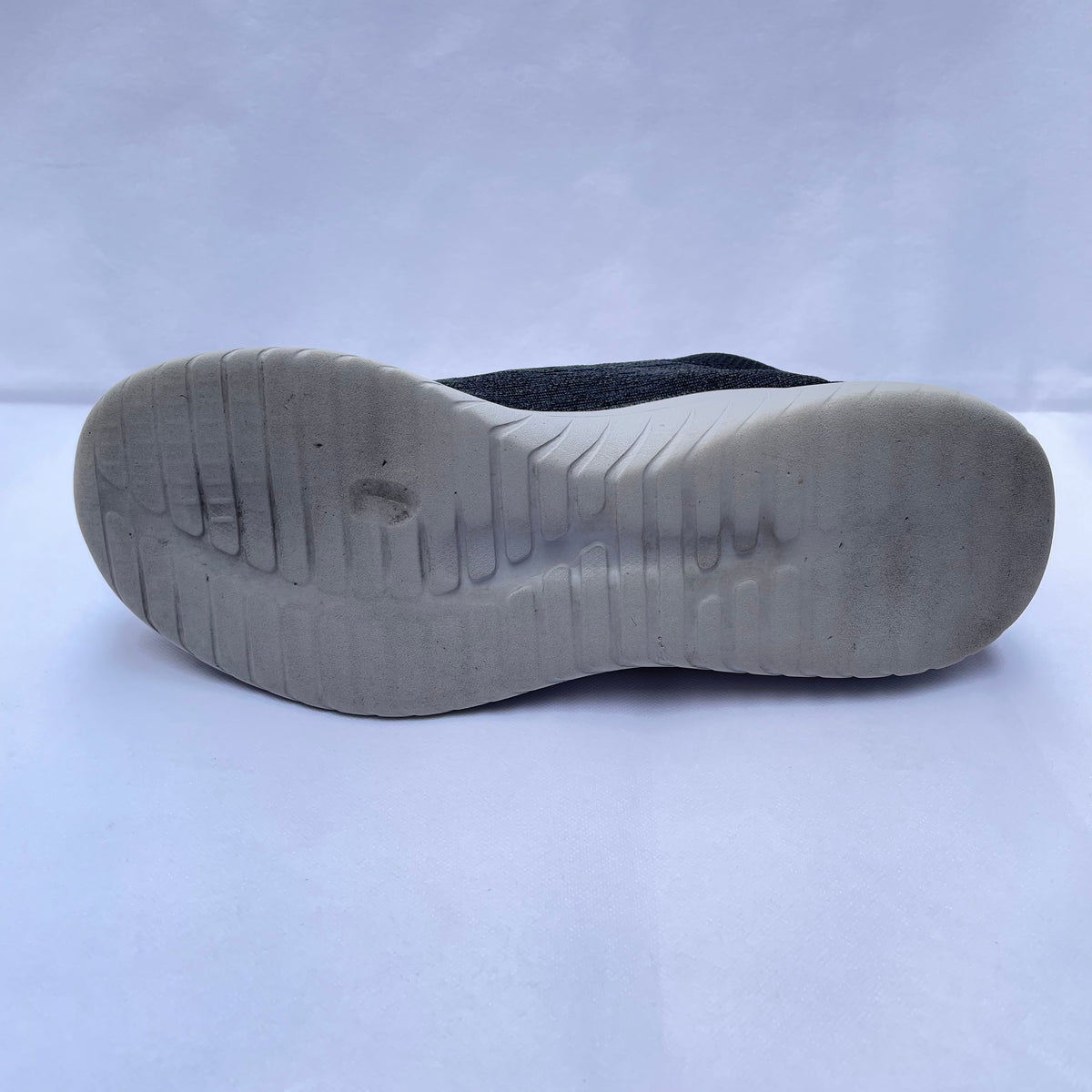 Skechers Ultra Flex 2.0