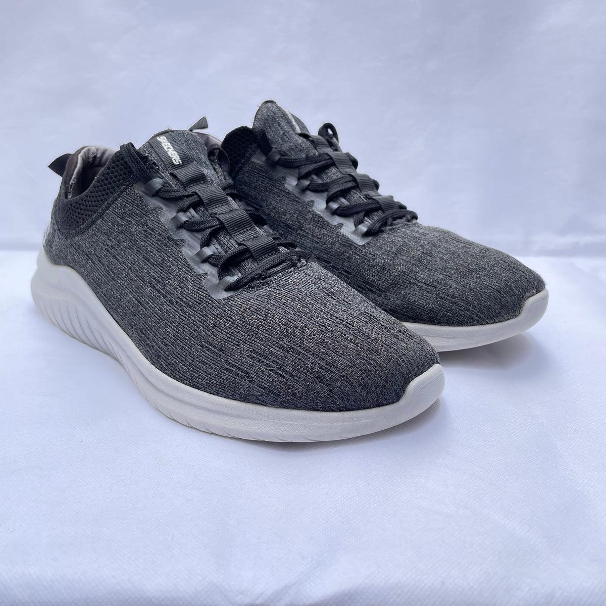 Skechers Ultra Flex 2.0