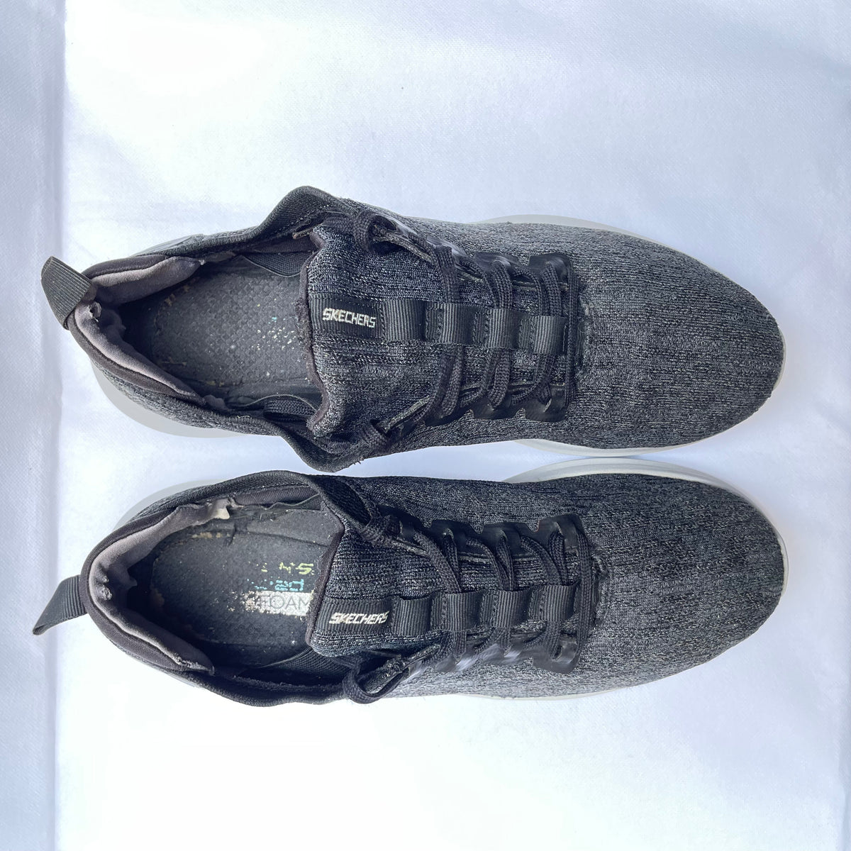 Skechers Ultra Flex 2.0