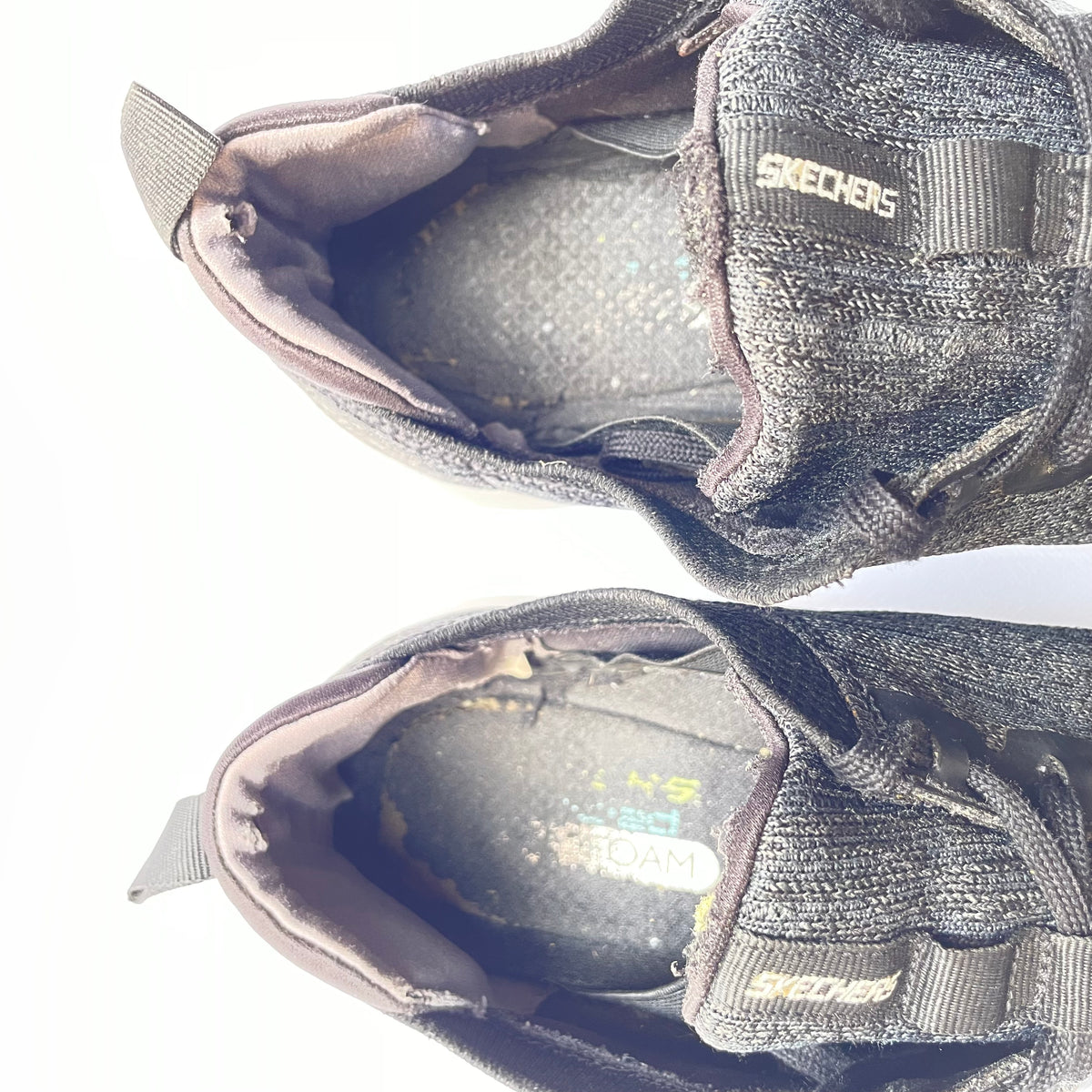 Skechers Ultra Flex 2.0