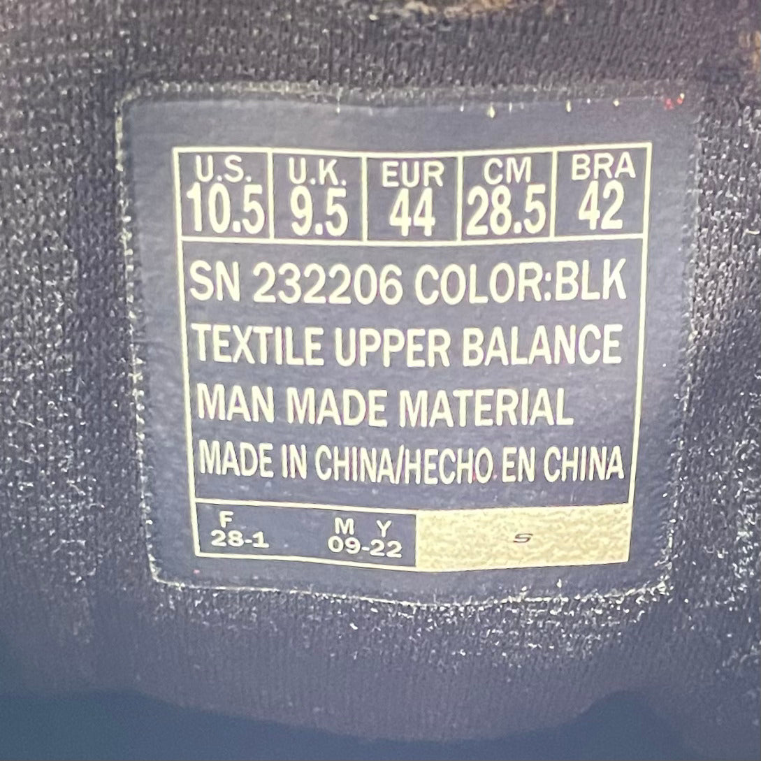 Skechers Ultra Flex 2.0