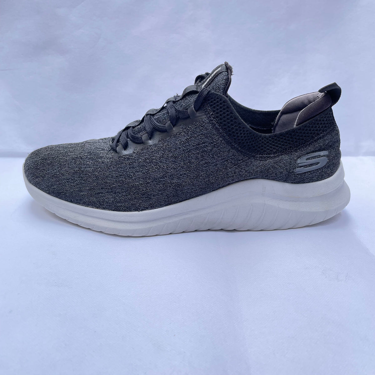 Skechers Ultra Flex 2.0
