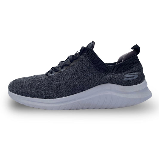 Skechers Ultra Flex 2.0