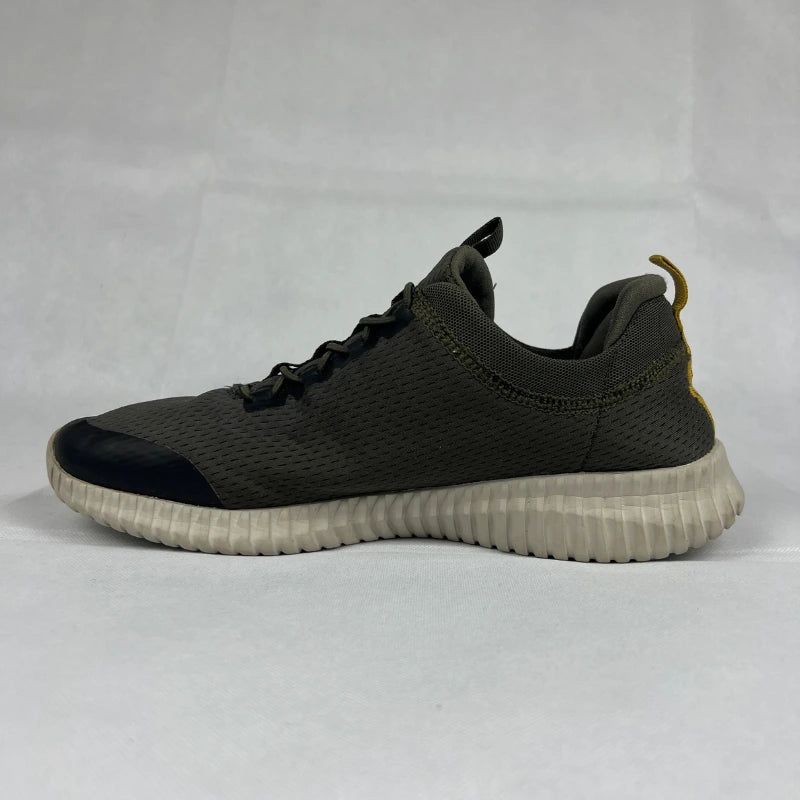 Skechers Elite Flex