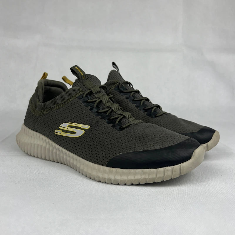 Skechers Elite Flex