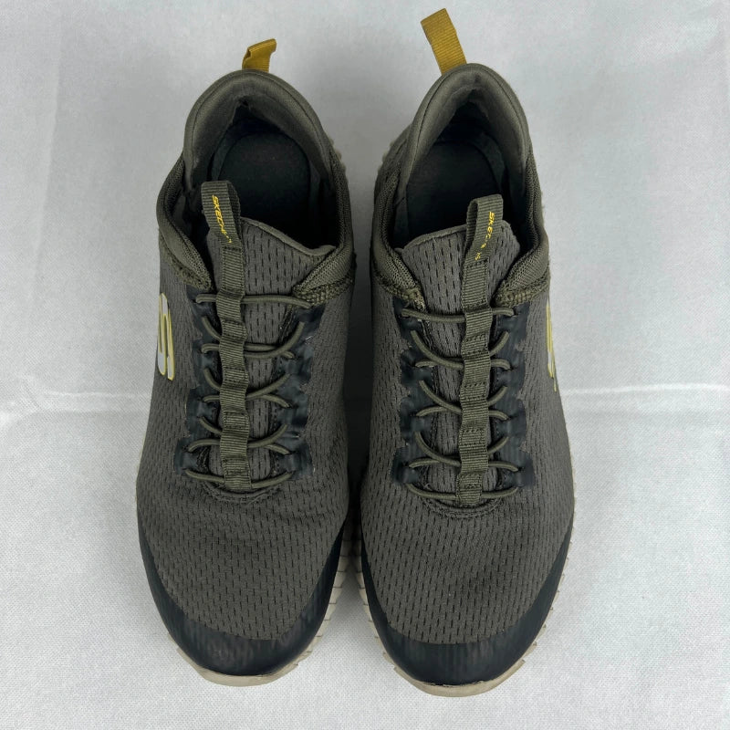Skechers Elite Flex