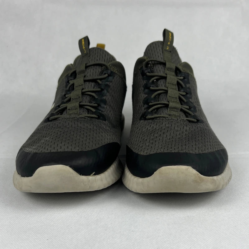 Skechers Elite Flex
