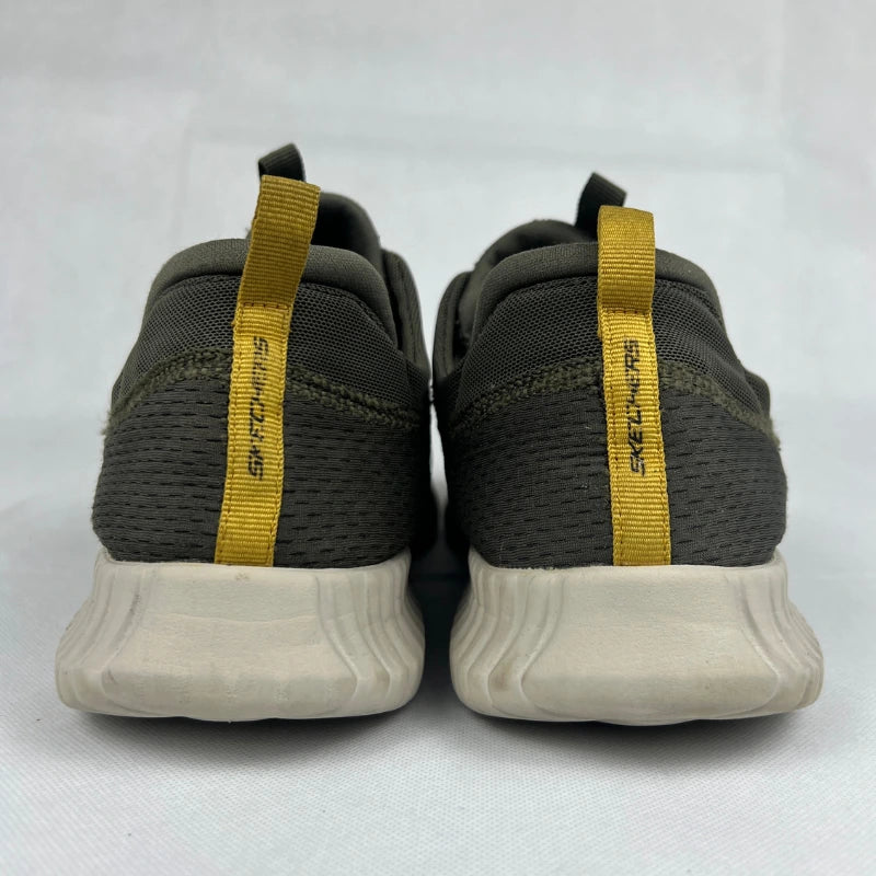 Skechers Elite Flex