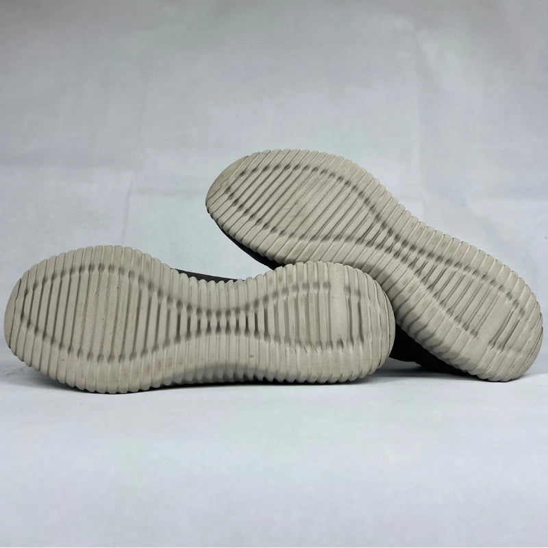 Skechers Elite Flex