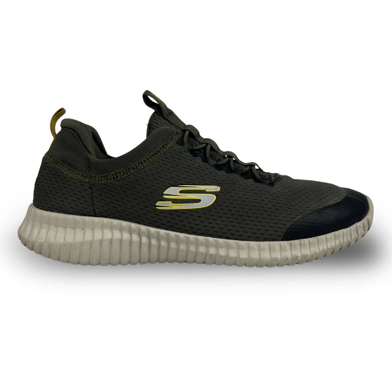 Skechers Elite Flex